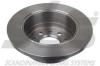 sbs 1815201944 Brake Disc