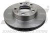 sbs 1815201950 Brake Disc