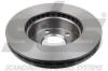 sbs 1815201950 Brake Disc