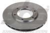 sbs 1815202227 Brake Disc