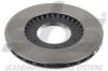sbs 1815202227 Brake Disc