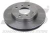sbs 1815202231 Brake Disc