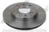 sbs 1815202244 Brake Disc