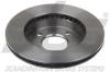 sbs 1815202244 Brake Disc