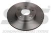 sbs 1815202247 Brake Disc