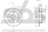 sbs 1815202253 Brake Disc