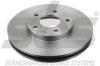 sbs 1815202256 Brake Disc
