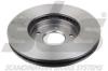 sbs 1815202256 Brake Disc
