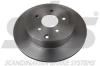 sbs 1815202271 Brake Disc