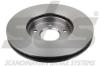 sbs 1815202272 Brake Disc