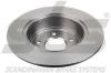 sbs 1815202273 Brake Disc