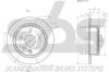 sbs 1815202273 Brake Disc