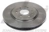 sbs 1815202276 Brake Disc
