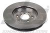 sbs 1815202276 Brake Disc