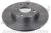 sbs 1815202314 Brake Disc