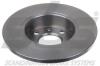 sbs 1815202314 Brake Disc