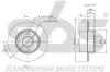sbs 1815202314 Brake Disc