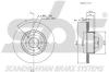 sbs 1815202328 Brake Disc