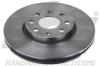 sbs 1815202348 Brake Disc