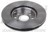 sbs 1815202348 Brake Disc