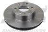 sbs 1815202356 Brake Disc