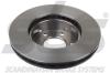 sbs 1815202356 Brake Disc