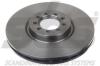 sbs 1815202357 Brake Disc