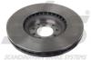 sbs 1815202357 Brake Disc