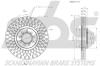sbs 1815202357 Brake Disc