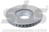 sbs 1815202361 Brake Disc