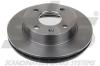sbs 1815202514 Brake Disc
