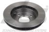 sbs 1815202514 Brake Disc