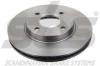 sbs 1815202533 Brake Disc