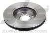 sbs 1815202533 Brake Disc