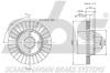 sbs 1815202537 Brake Disc