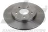 sbs 1815202551 Brake Disc