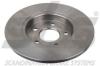 sbs 1815202551 Brake Disc