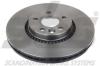 sbs 1815202570 Brake Disc