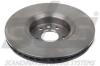 sbs 1815202570 Brake Disc