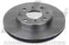 sbs 1815202615 Brake Disc