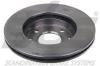 sbs 1815202615 Brake Disc