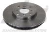 sbs 1815202625 Brake Disc