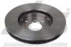 sbs 1815202625 Brake Disc