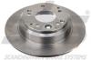 sbs 1815202631 Brake Disc