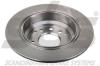 sbs 1815202631 Brake Disc
