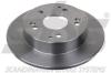 sbs 1815202634 Brake Disc