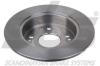 sbs 1815202634 Brake Disc
