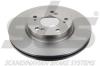 sbs 1815202636 Brake Disc