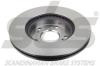 sbs 1815202636 Brake Disc