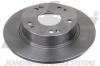 sbs 1815202638 Brake Disc